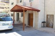 Ghassan Hanna Barham-Beit Sahour
